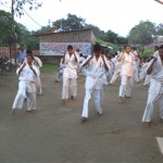 India Bejoy October 2015 15