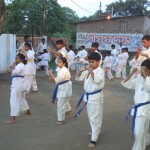 India Bejoy October 2015 16