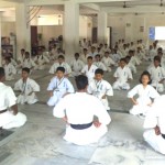 India Bejoy October 2015 2