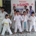 India Bejoy October 2015 20