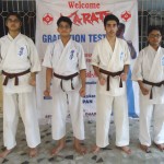 India Bejoy October 2015 21