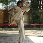 India Bejoy October 2015 22