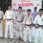 India Bejoy October 2015 23