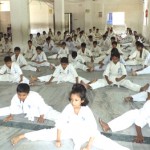 India Bejoy October 2015 4