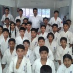 India Bejoy October 2015 6