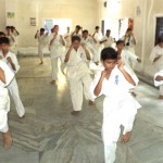 India Bejoy October 2015 8