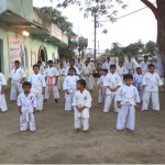 India Bejoy October 2015 9