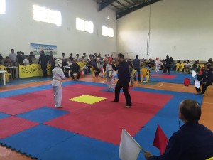 Iran Ghasemi October 2015 10