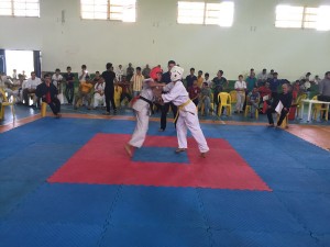 Iran Ghasemi October 2015 14