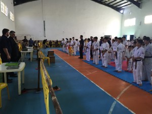 Iran Ghasemi October 2015 2