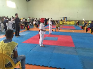 Iran Ghasemi October 2015 4