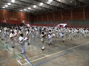 Swaziland Vilakati October 2015 1