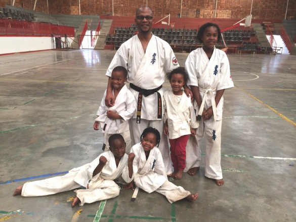 Swaziland Vilakati October 2015 6