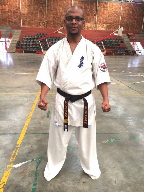 Swaziland Vilakati October 2015 7