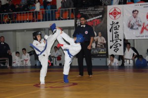 Armenia Karen November 2015 16