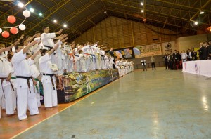Brazil Nagata November 2015 3