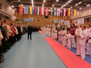 Celemony 2