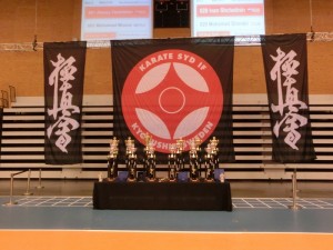 Celemony 3