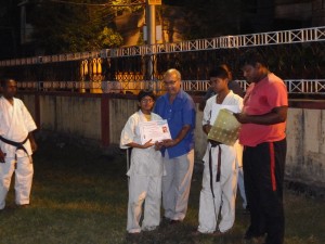 India Dutta November 2015 1