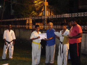 India Dutta November 2015 2