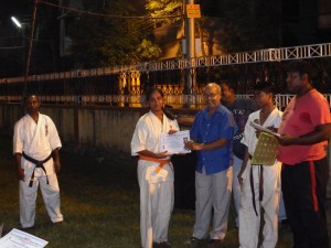 India Dutta November 2015 3