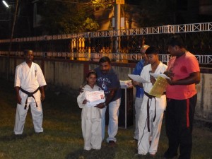 India Dutta November 2015 4