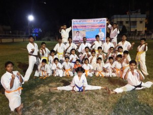 India Dutta November 2015 8