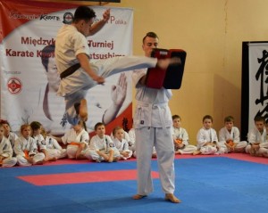 Poland Robert November 2015 10