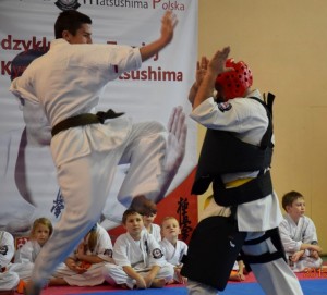 Poland Robert November 2015 14