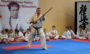 Poland Robert November 2015 16