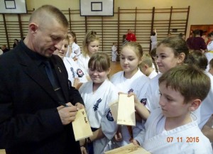Poland Robert November 2015 21