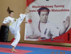 Poland Robert November 2015 3