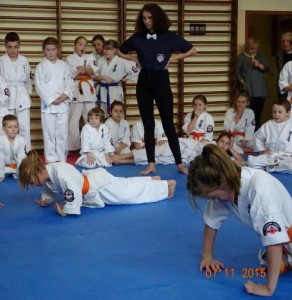 Poland Robert November 2015 4