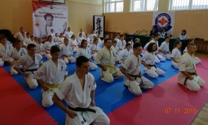 Poland Robert November 2015 6