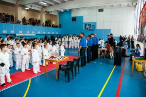 Russia Andrei November 2015 15