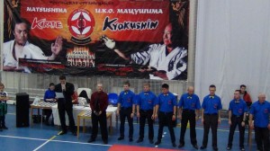 Russia Andrei November 2015 18