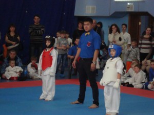 Russia Andrei November 2015 7