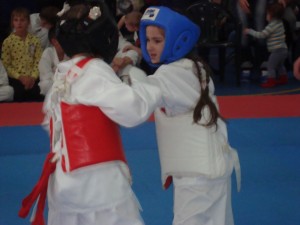 Russia Andrei November 2015 8