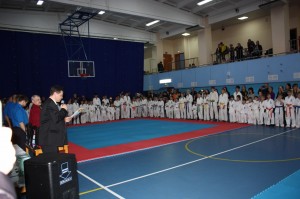 Russia Andrei November 2015 9