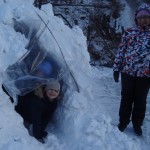 Russia Udodov January 2016 1