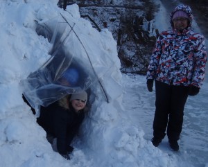 Russia Udodov January 2016 1