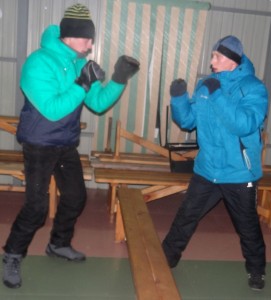 Russia Udodov January 2016 11