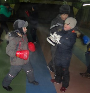 Russia Udodov January 2016 12