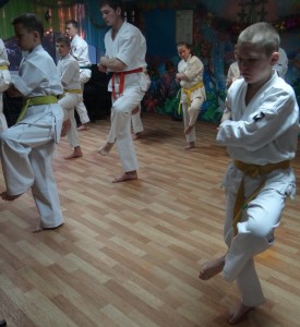 Russia Udodov January 2016 13