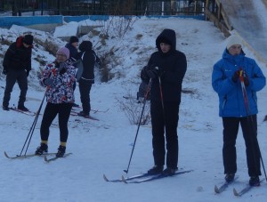 Russia Udodov January 2016 14