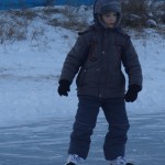 Russia Udodov January 2016 15