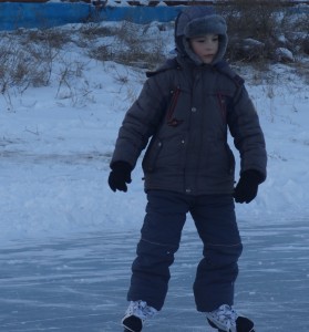 Russia Udodov January 2016 15