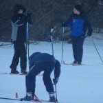 Russia Udodov January 2016 17