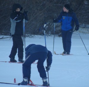 Russia Udodov January 2016 17