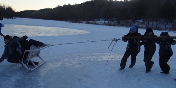 Russia Udodov January 2016 2